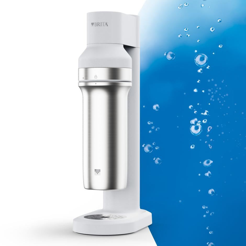 Pos 1 — EAN 4006387118365