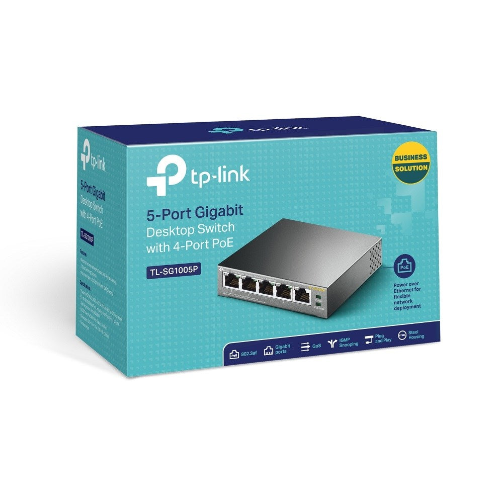 Pos 5 — EAN 6935364083212