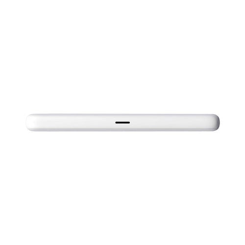 Xiaomi BHR5435GL temperature/humidity sensor Indoor Temperature & humidity sensor Freestanding Wireless
