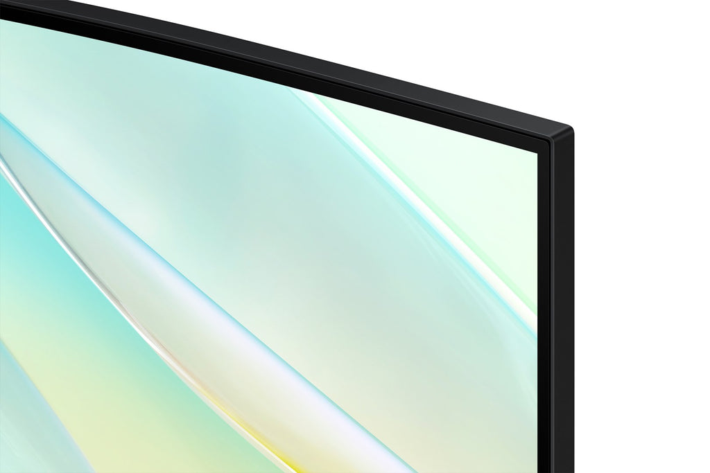 Samsung S65UC 34" UltraWide Quad HD LCD Monitor