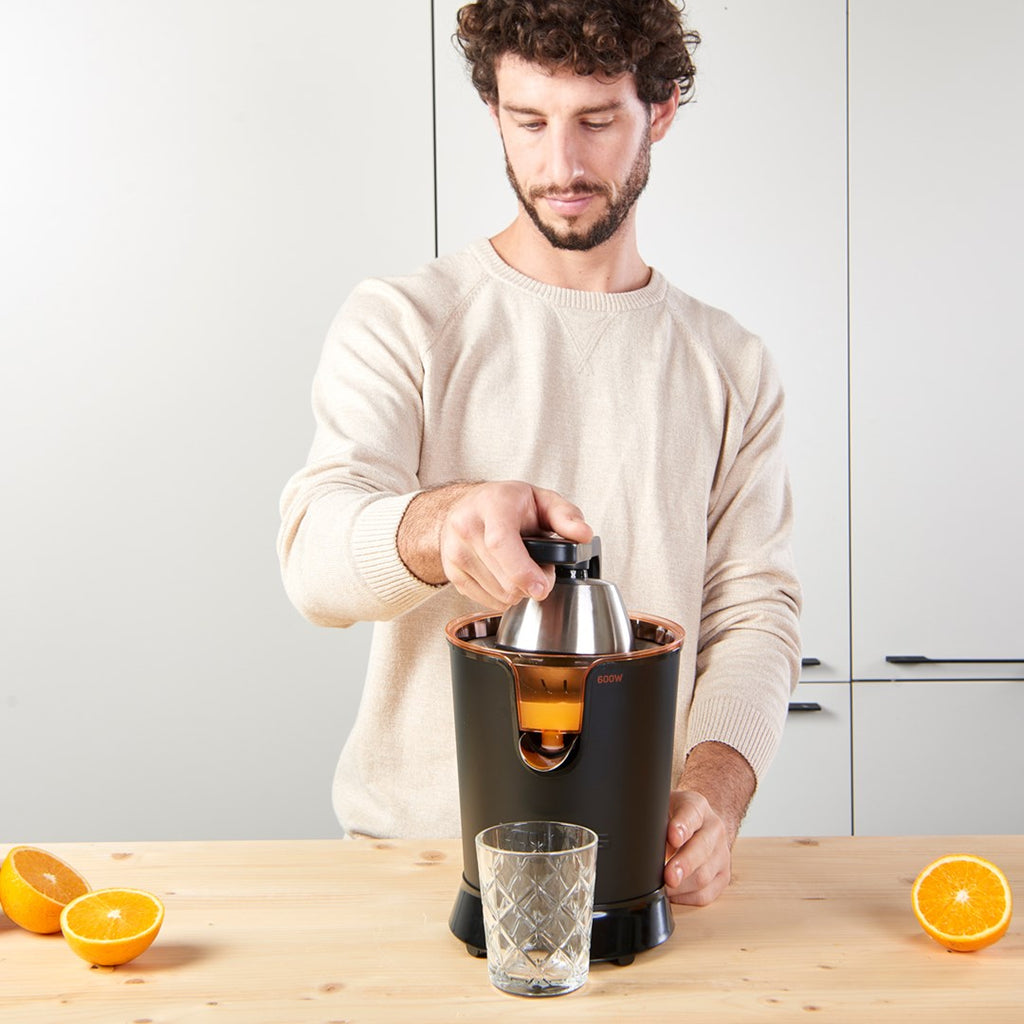 Pos 4 — EAN 8414234242570