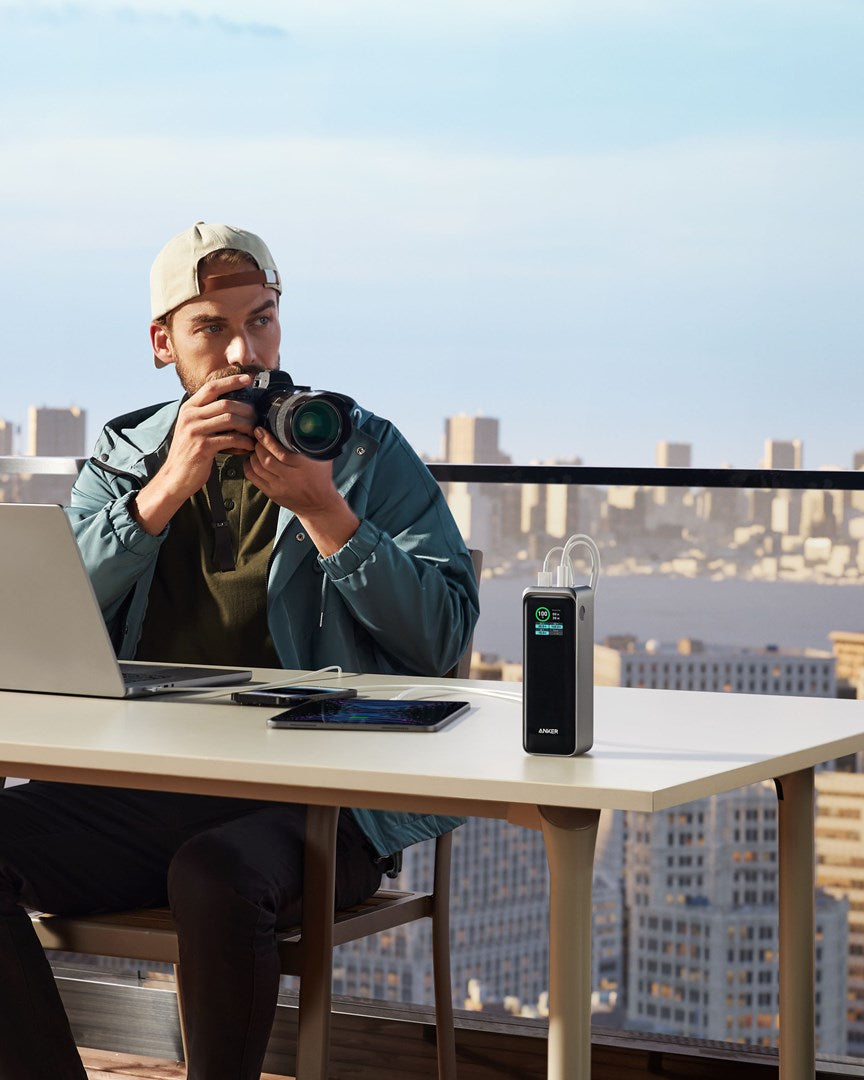 Pos 2 — EAN 0194644130886