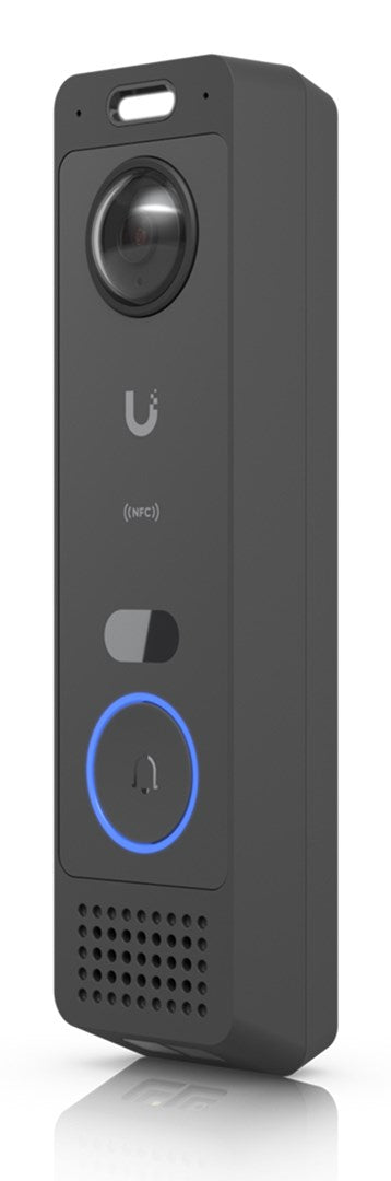 Ubiquiti G6 Entry Black