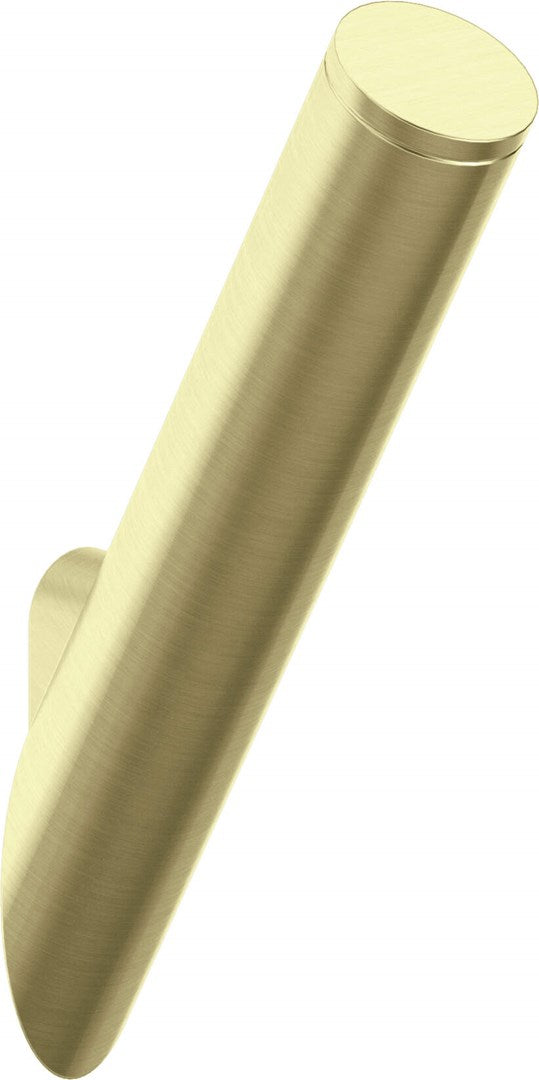 deante Single Hook 120 g 100 mm x 60 mm x 60 mm ADI_R111