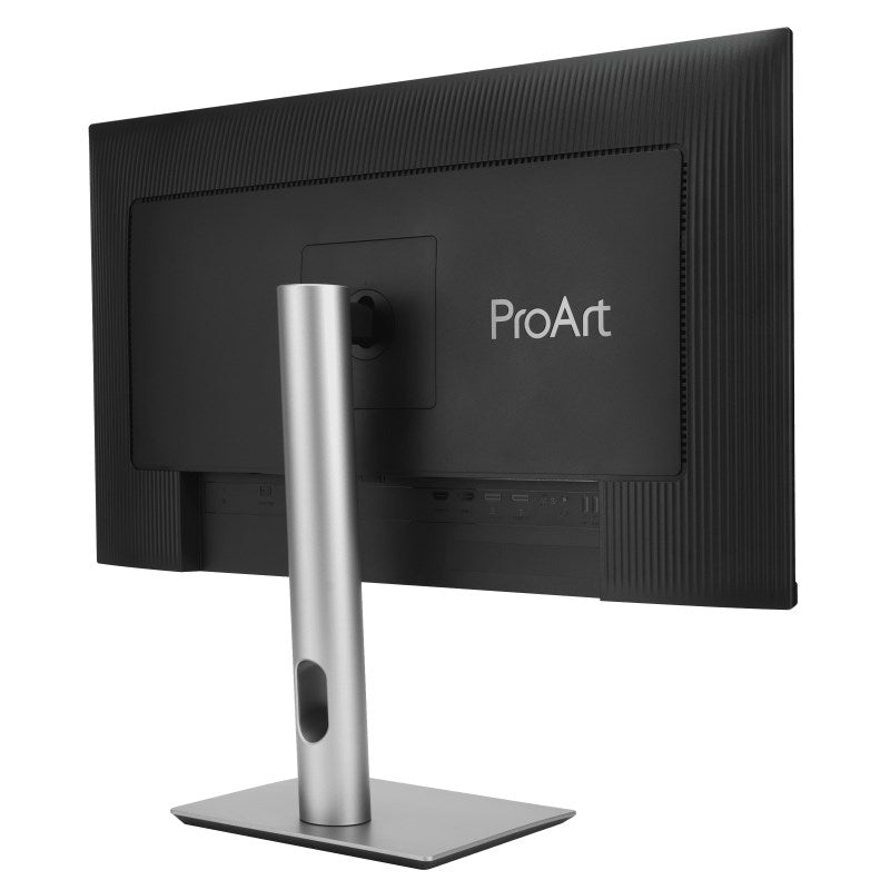 ASUS ProArt Display PA329CRV - 32  | I