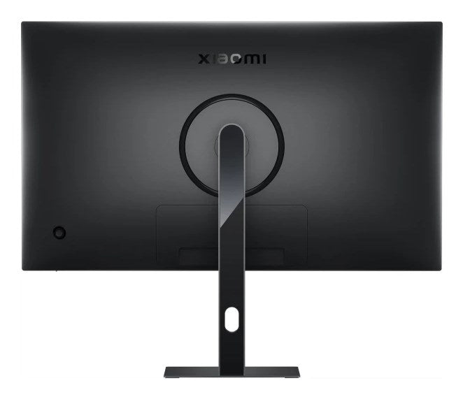 XIAOMI 4K A27Ui 27" Computer Monitor 4K UHD IPS Panel 60Hz Height Adjustable 6ms