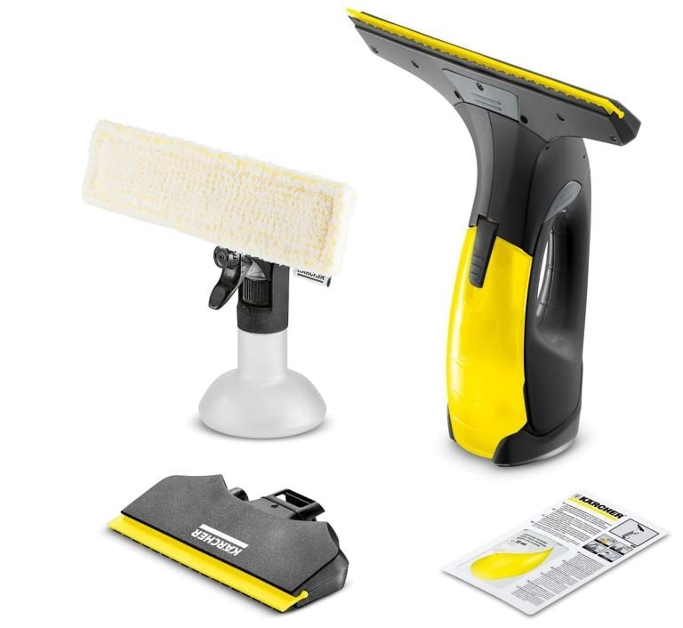 Pos 2 — EAN 4054278331393