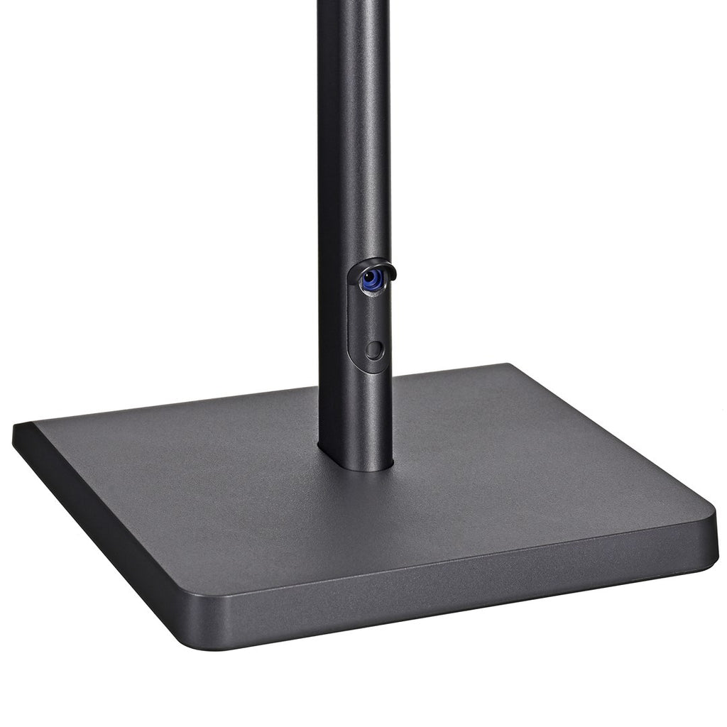 Samsung Stick Vacuum 280W 0.8 L Cordless VS70H28GEK/WA