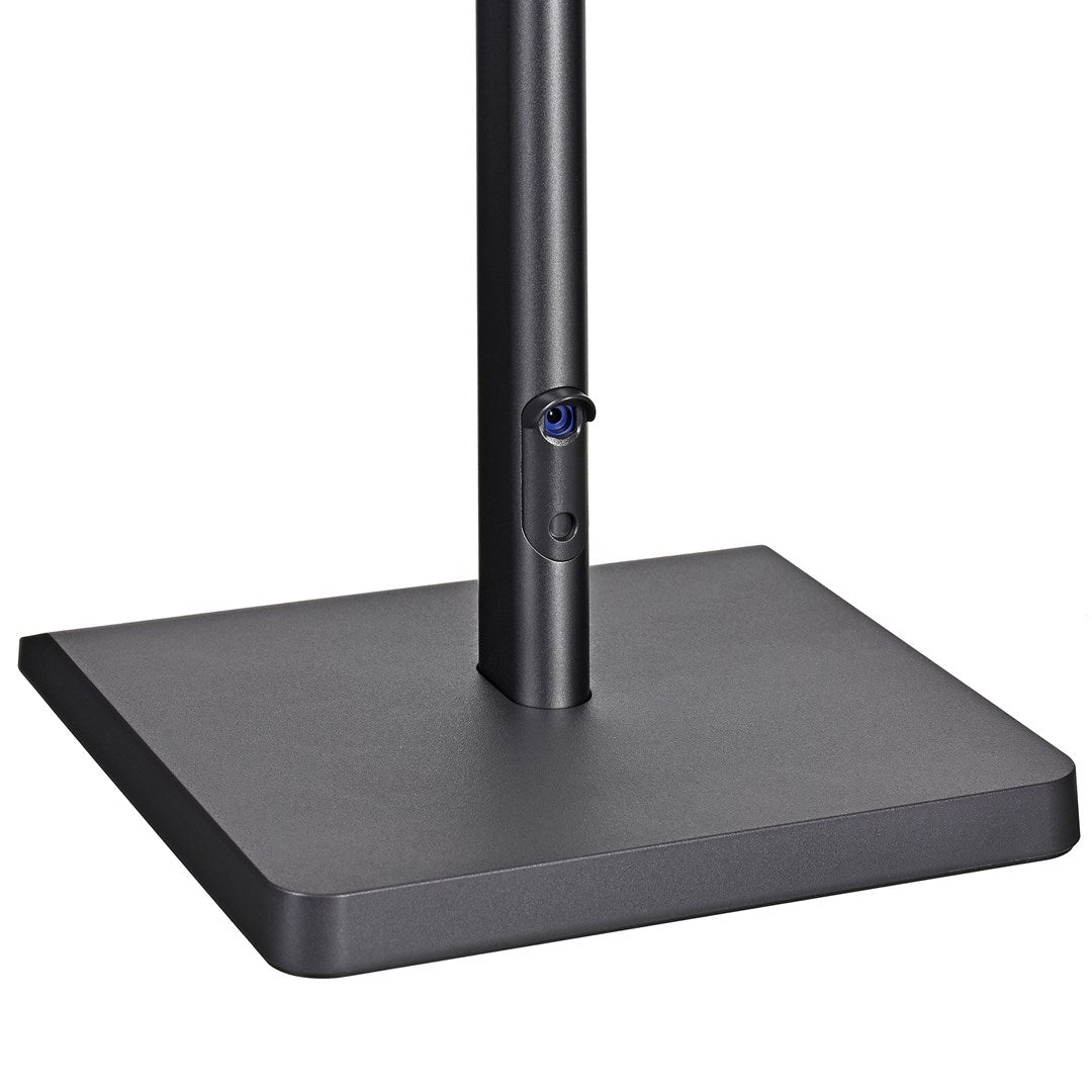 Samsung Stick Vacuum 280W 0.8 L Cordless VS70H28GEK/WA