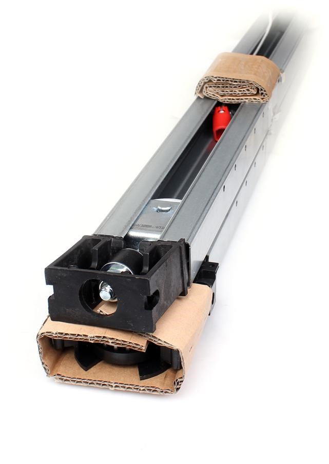 BFT Track BIN 650-850 CHAIN for Botticelli