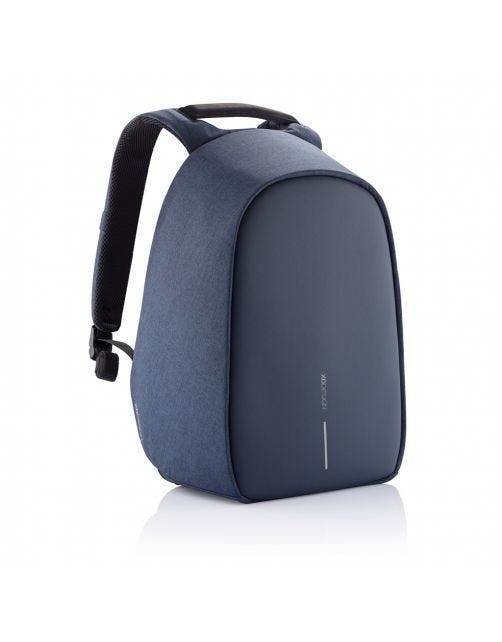 XD DESIGN Anti-Theft Backpack Bobby Hero Small 1270 g Navy P705.705