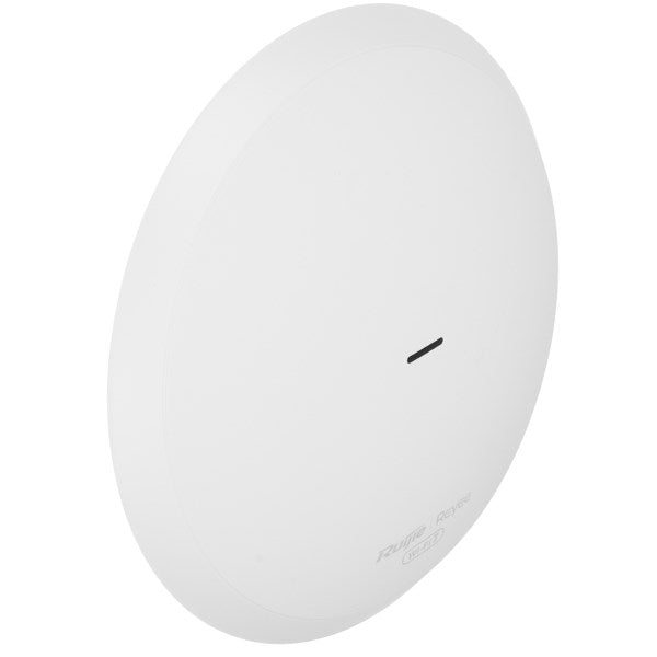 Ruijie RG-RAP72 Wi-Fi 7 Access Point 2.4 GHz