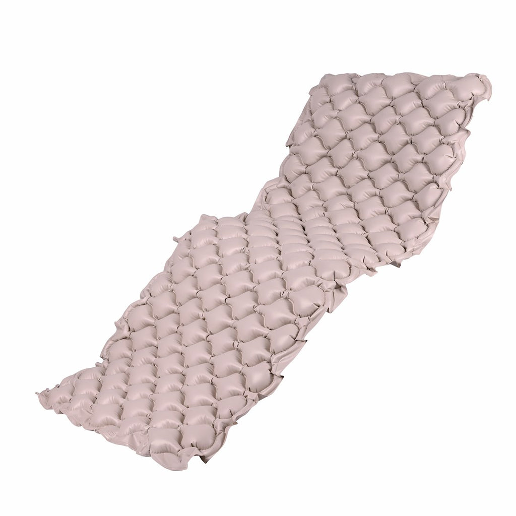 Pos 2 — EAN 5901780408831