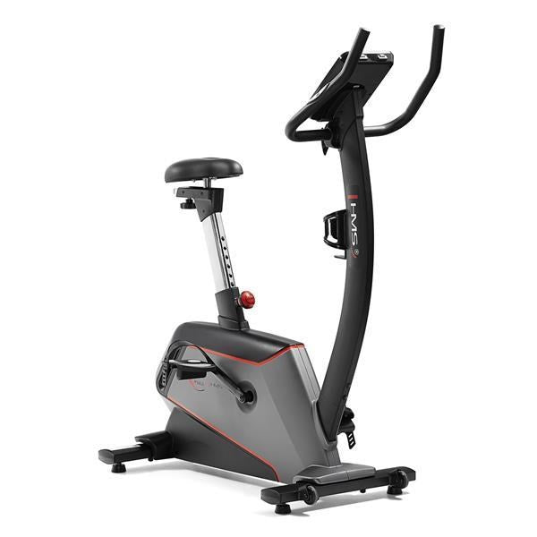 HMS Fitness M5812 Magnetic bicycle trainer