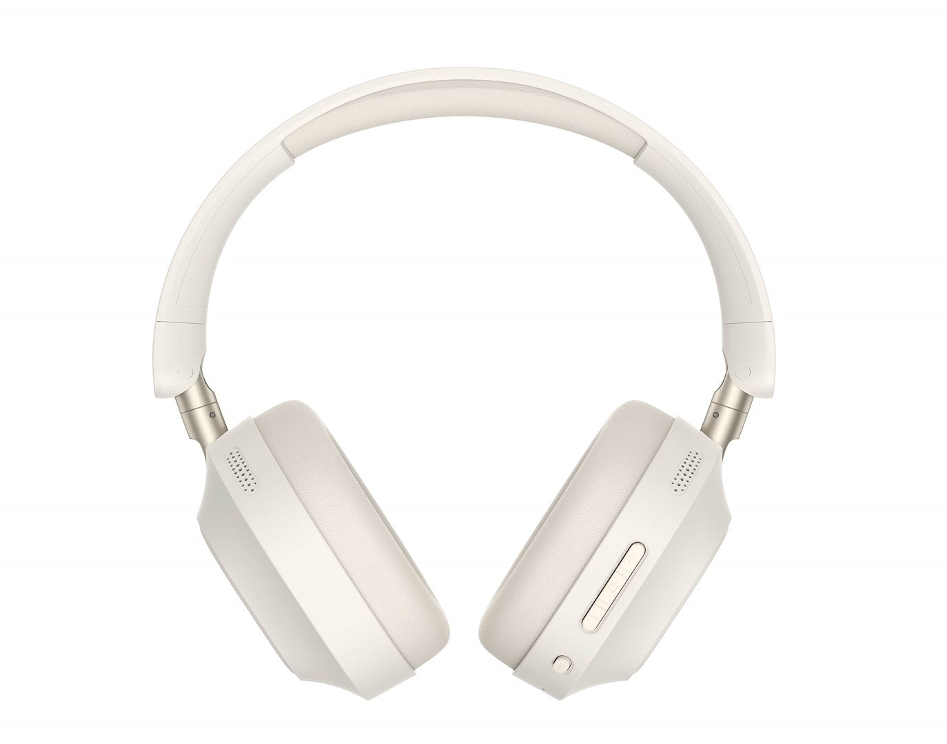 Havit BT Cordless Headphones Active Noise Cancelling Beige