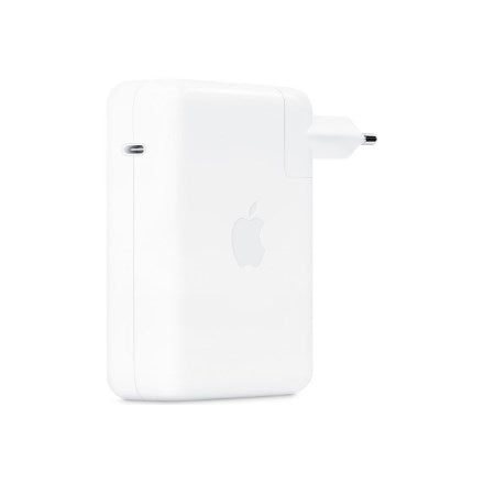 Apple power supply adapter - 24 pin