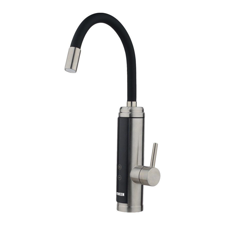 N'OVEEN IWH955 Instantaneous Water Heater 3000-3600W