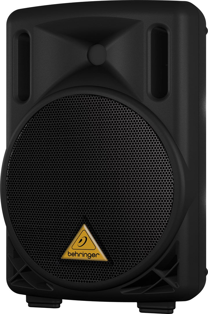 Behringer EUROLIVE B208D PA Speaker 200W 2-Way