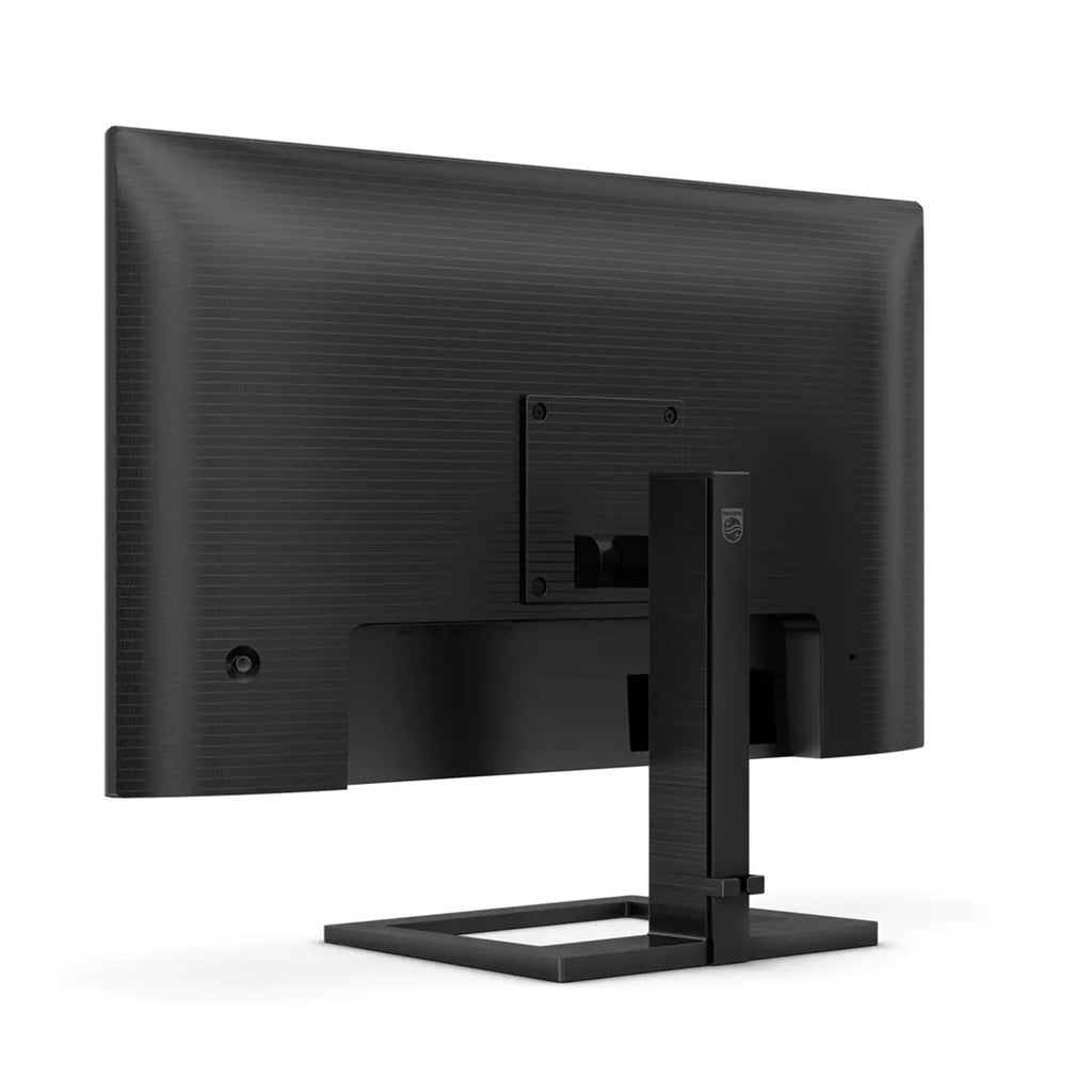 Philips 1000 Series 27E1N1300AE/00 LED Display 27" Full HD LCD Black