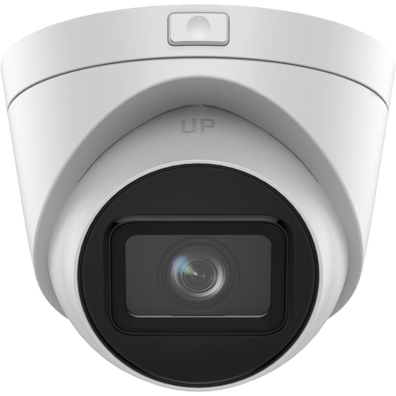 HIKVISION DS-2CD1H43G2-IZ IP Camera (2.8-12 mm)