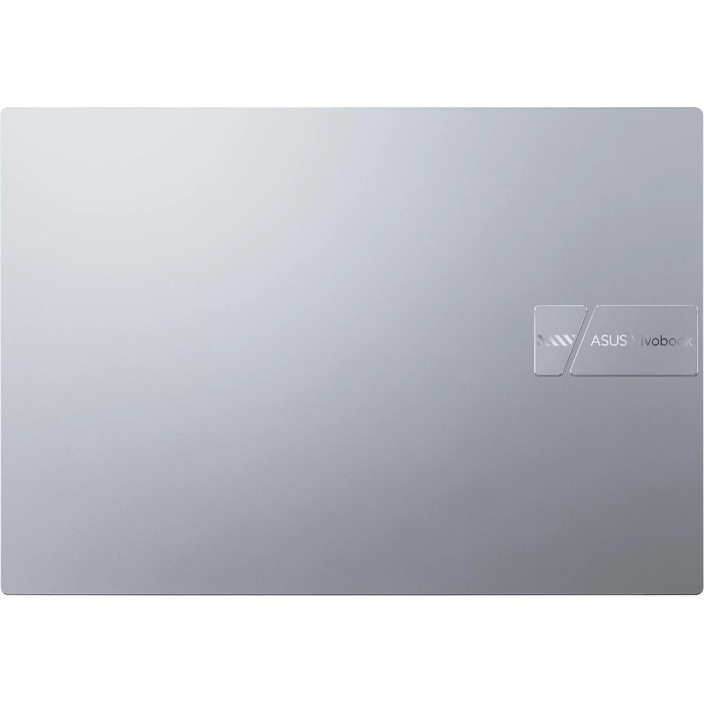 ASUS Vivobook 16 X1605VA-MB2796W Core 9 270H 16.0  WUXGA 300 nits AG 16GB DDR5 512GB SSD Intel Graphics WLAN+BT 720p webcam with IR 42 Wh Win11 Cool Silver