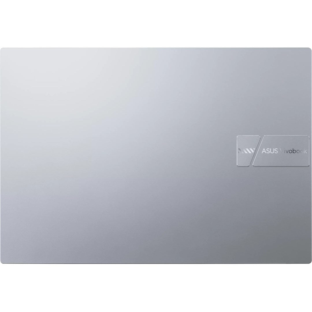 ASUS Vivobook 16 X1605VA-MB2796W Core 9 270H 16.0  WUXGA 300 nits AG 16GB DDR5 512GB SSD Intel Graphics WLAN+BT 720p webcam with IR 42 Wh Win11 Cool Silver