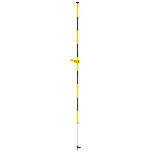 DeWALT DE0882-XJ laser level accessory Levelling rod
