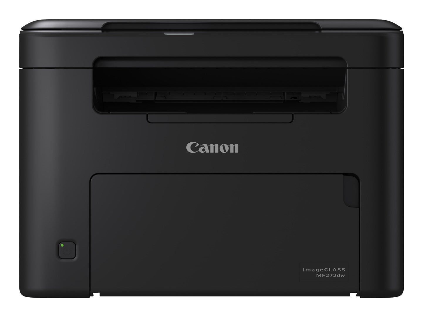 Canon i-SENSYS MF272dw Multifunction Printer Laser A4 29 ppm A4/Legal 5621C013