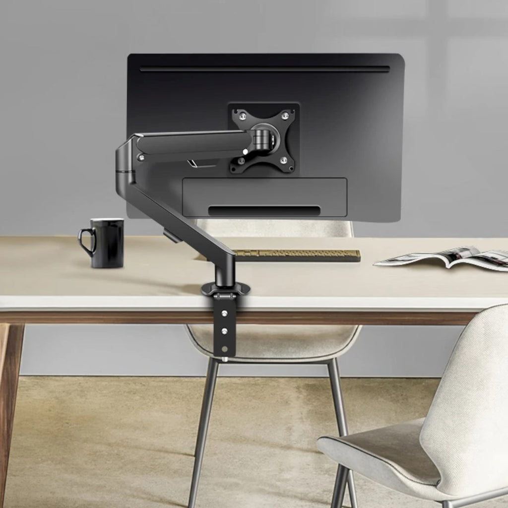 BLOW LCD TV Mount for 17-32" Screens - 9 kg Capacity - Model 76-881#