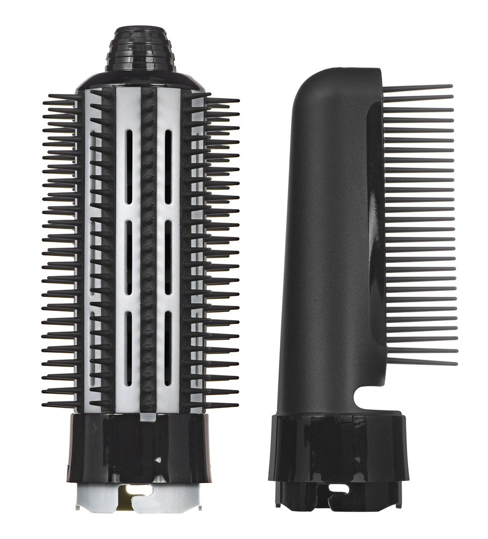 Braun Satin Hair 7 AS 720 Lockenstab (BRAS720E)