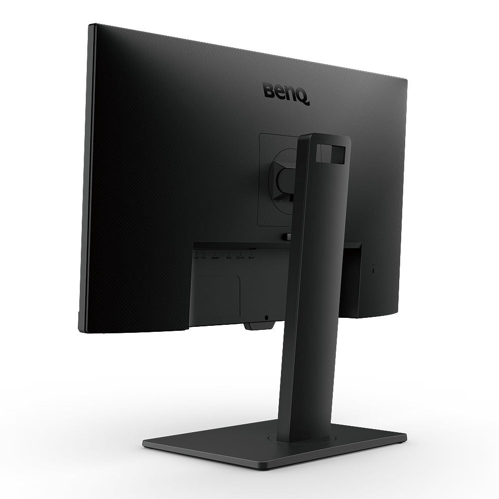 BenQ BL2786TC computer monitor 68.6 cm (27 ) 1920 x 1080 pixels Full HD Black