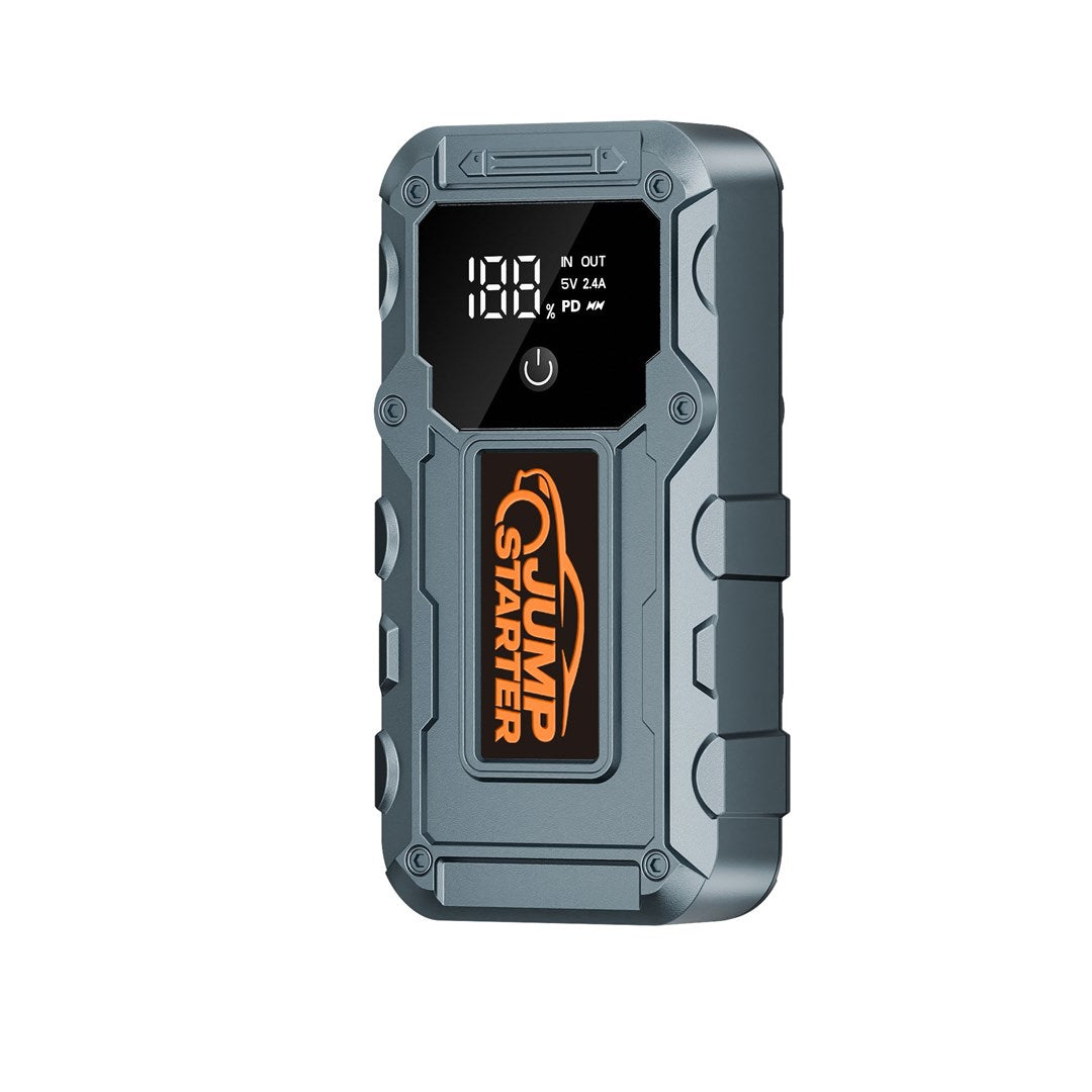 Extralink EX.99526 vehicle jump starter