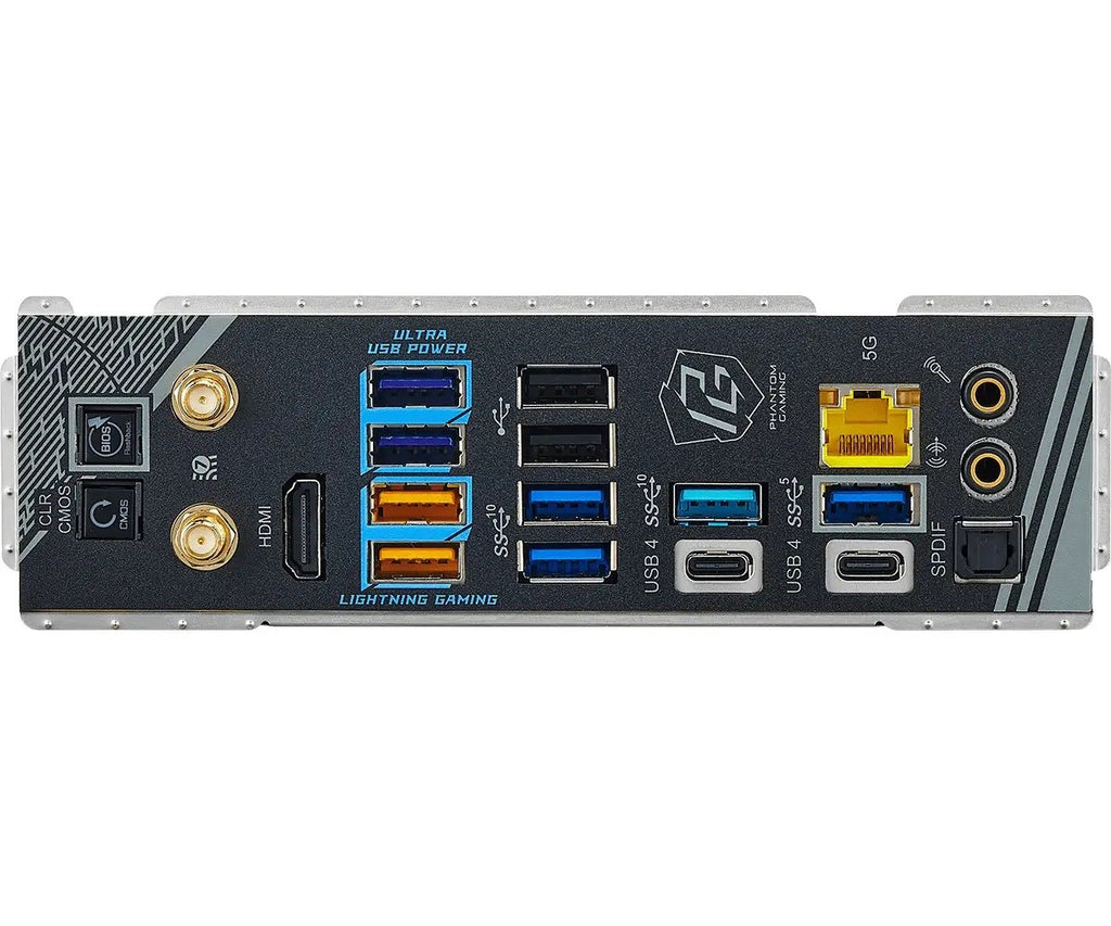 Pos 1 — EAN 4710483949654