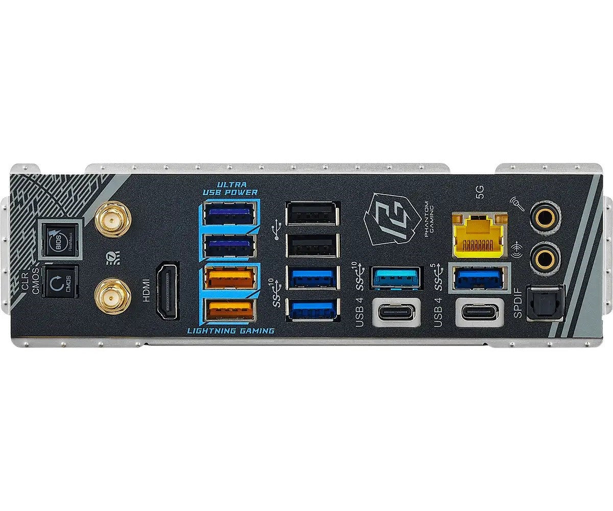 Pos 1 — EAN 4710483949654