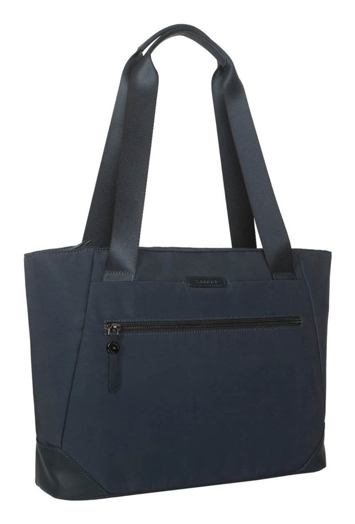 Targus Avila Bag