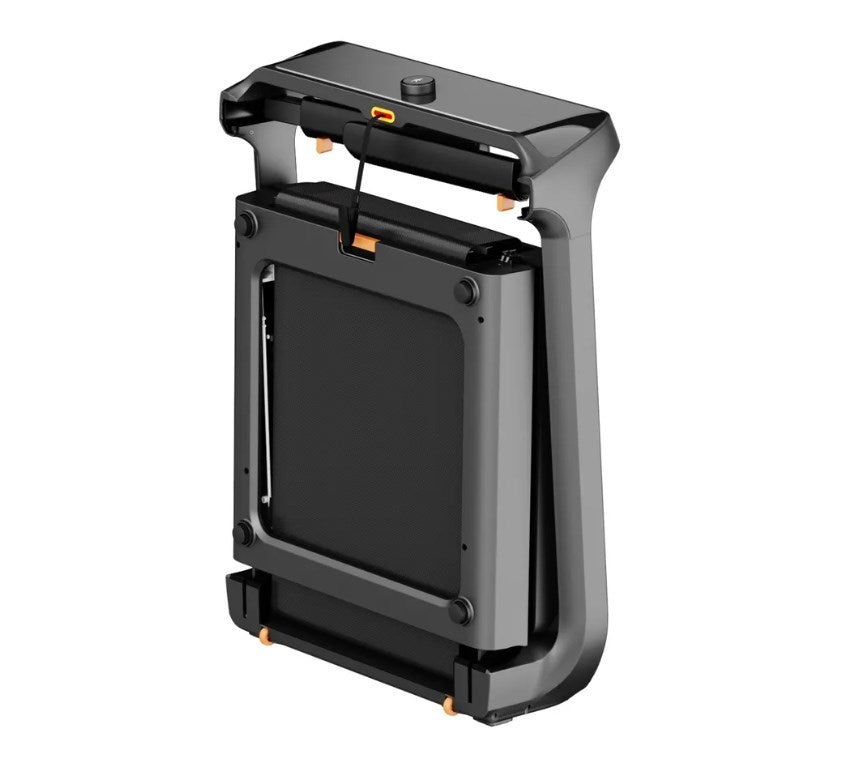 Kingsmith X218 WalkingPad electric treadmill