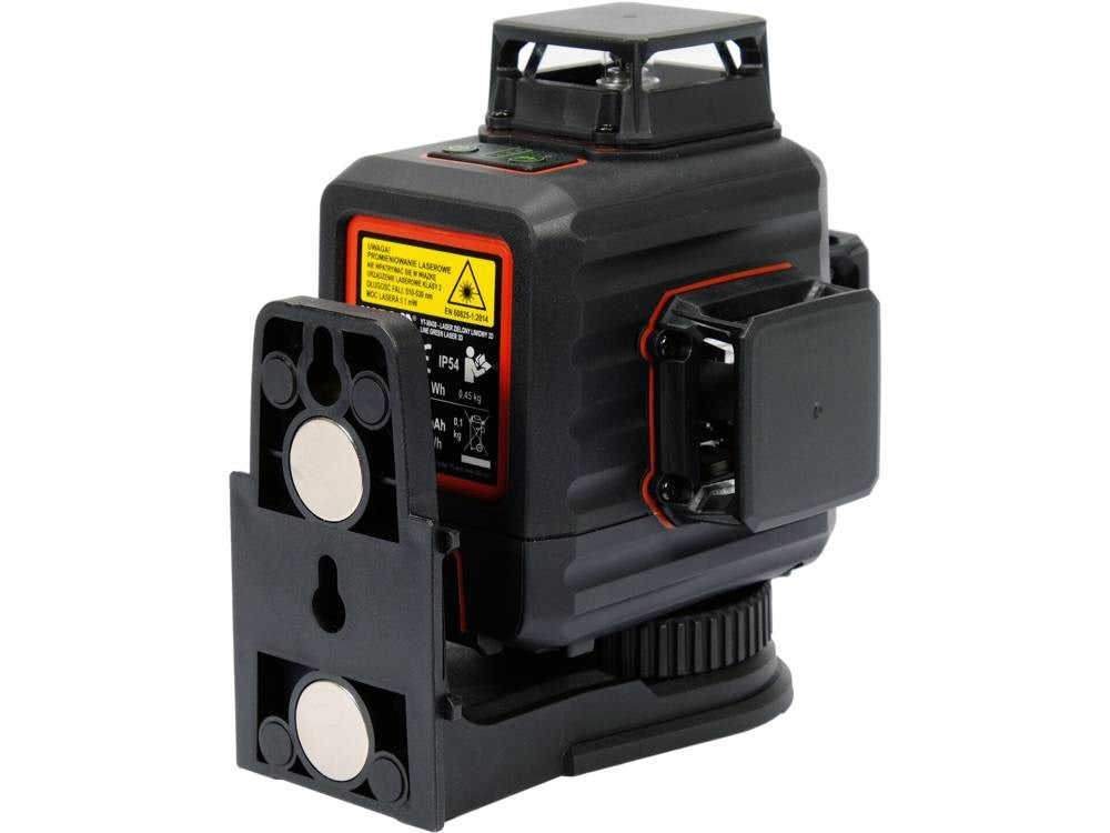 YATO YT-30436 Laser Level 10 m
