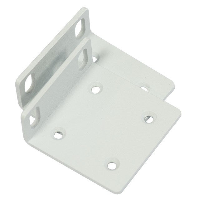 Pos 6 — EAN 4752224000019