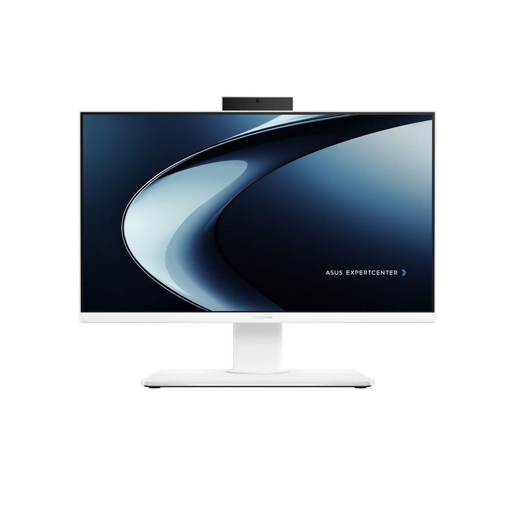 ASUS AIO P440VAK-WPC204X Core 5 210H 23.8" FHD All-in-One PC 100H DDR5 SSD512 Cam1080p W11Pro