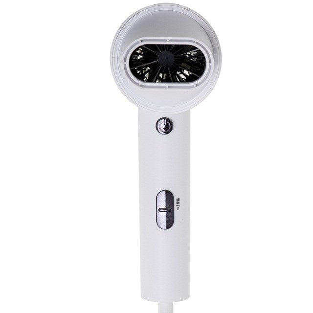 Adler Hotel Hair Dryer White AD 2285w