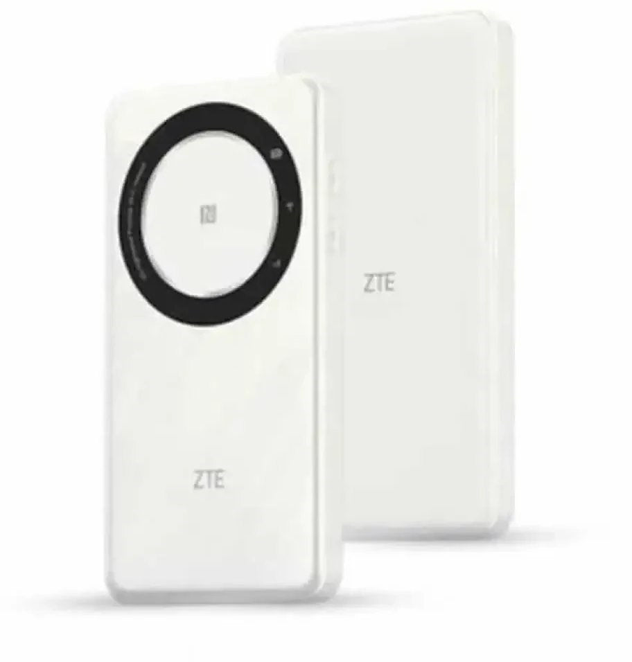 Pos 1 — EAN 6902176133060