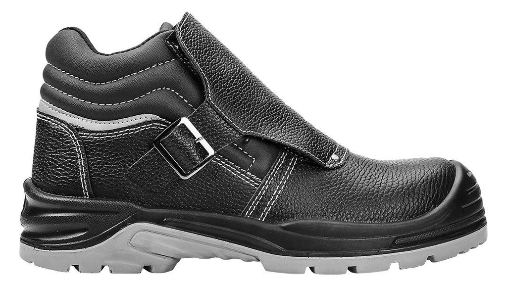 NEO tools 82-181-45 safety footwear