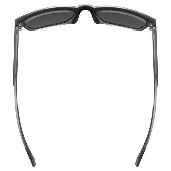 Uvex LGL 42 Sunglasses - Classic Design - Unisex - UVA/UVB Protection
