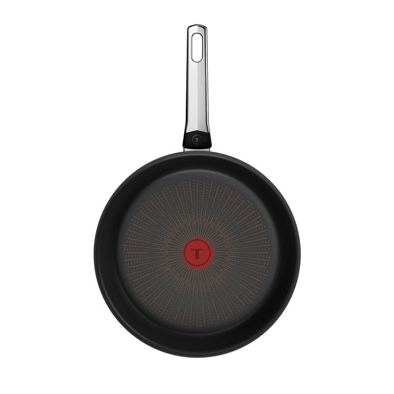 Tefal Expertise+ G3330602 frying pan All-purpose pan Round