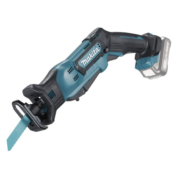 MAKITA Reciprocating Saw Cordless 4000 g 220 mm x 1120 mm x 250 mm Model 1532240