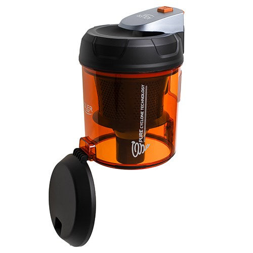 Pos 1 — EAN 5905575905635