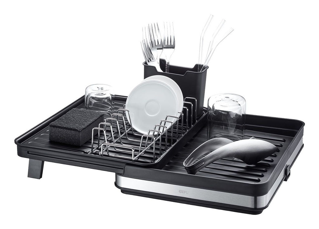GEFU SMARTLINE Draining Rack