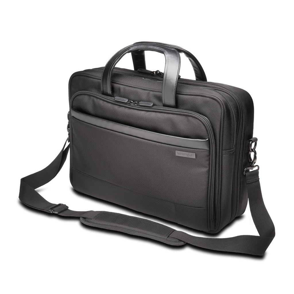 Kensington Contour 2.0 Business Briefcase 15.6" (K60386EU)