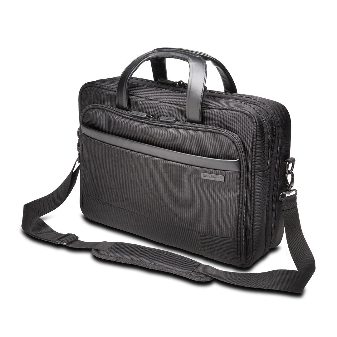 Kensington Contour 2.0 Business Briefcase 15.6" (K60386EU)