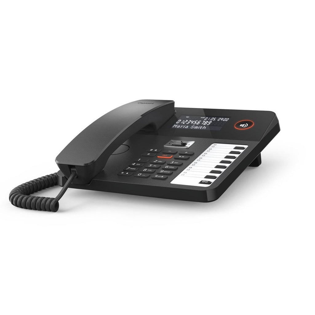 Pos 2 — EAN 4250366869025